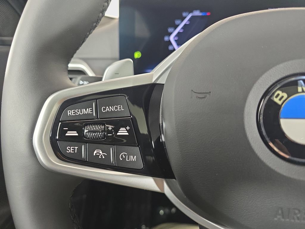 New 2026 BMW 230i xDrive Coupe w/ Premium Package image 16