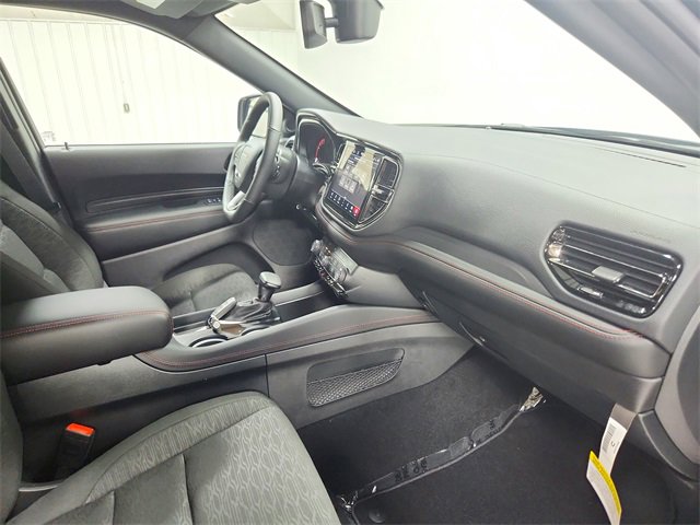 New 2026 Dodge Durango GT w/ Blacktop Package image 40