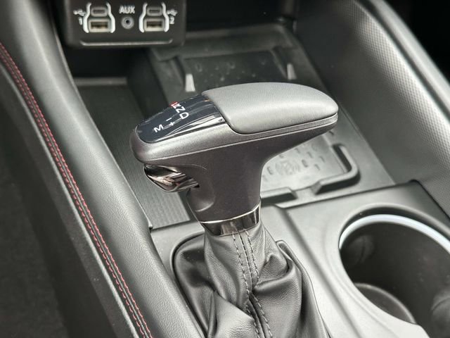 Used 2025 Dodge Durango GT AWD/4WD image 17