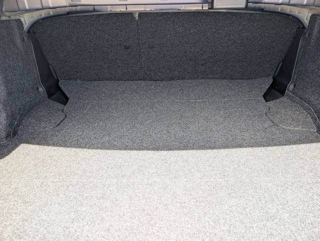 Used 2024 Subaru WRX image 21