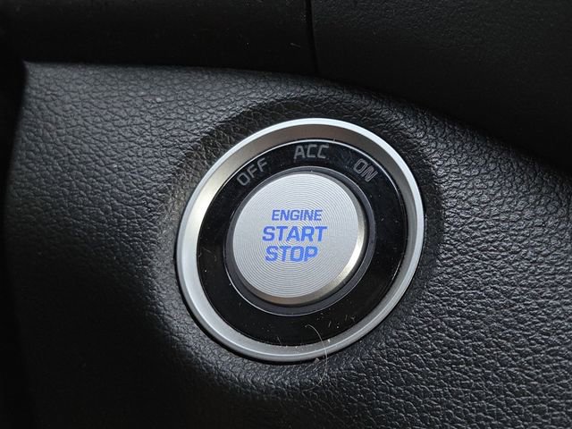 Used 2020 Hyundai Tucson Limited FWD image 15