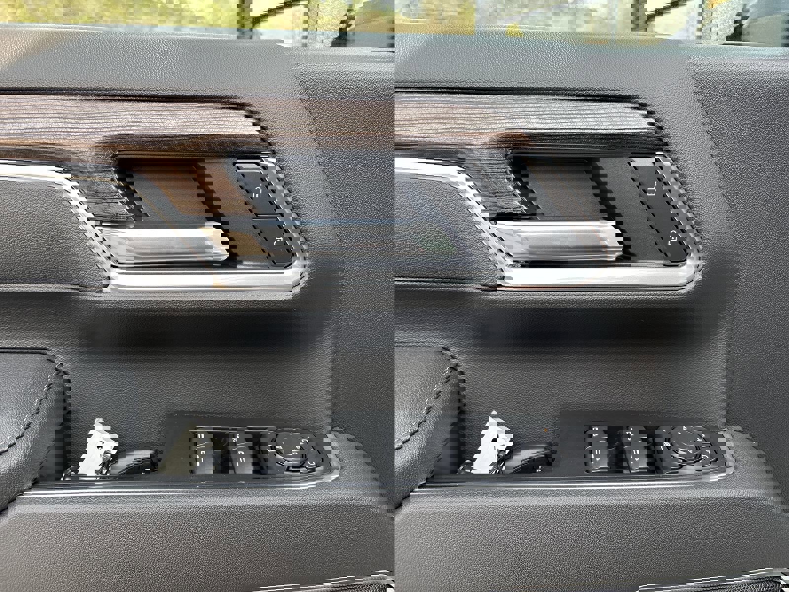 New 2026 Chevrolet Silverado 2500 LT image 16