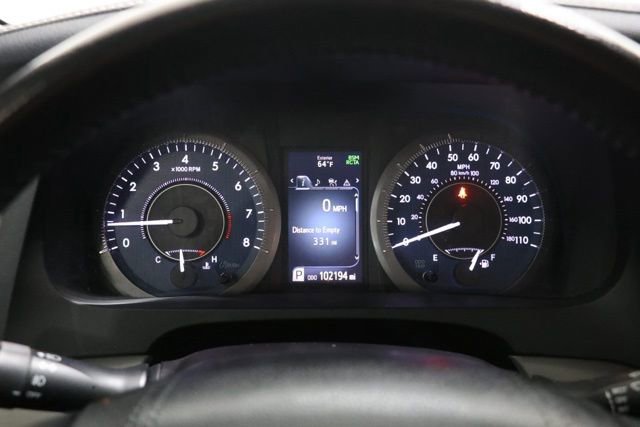 Used 2019 Toyota Sienna XLE FWD image 23