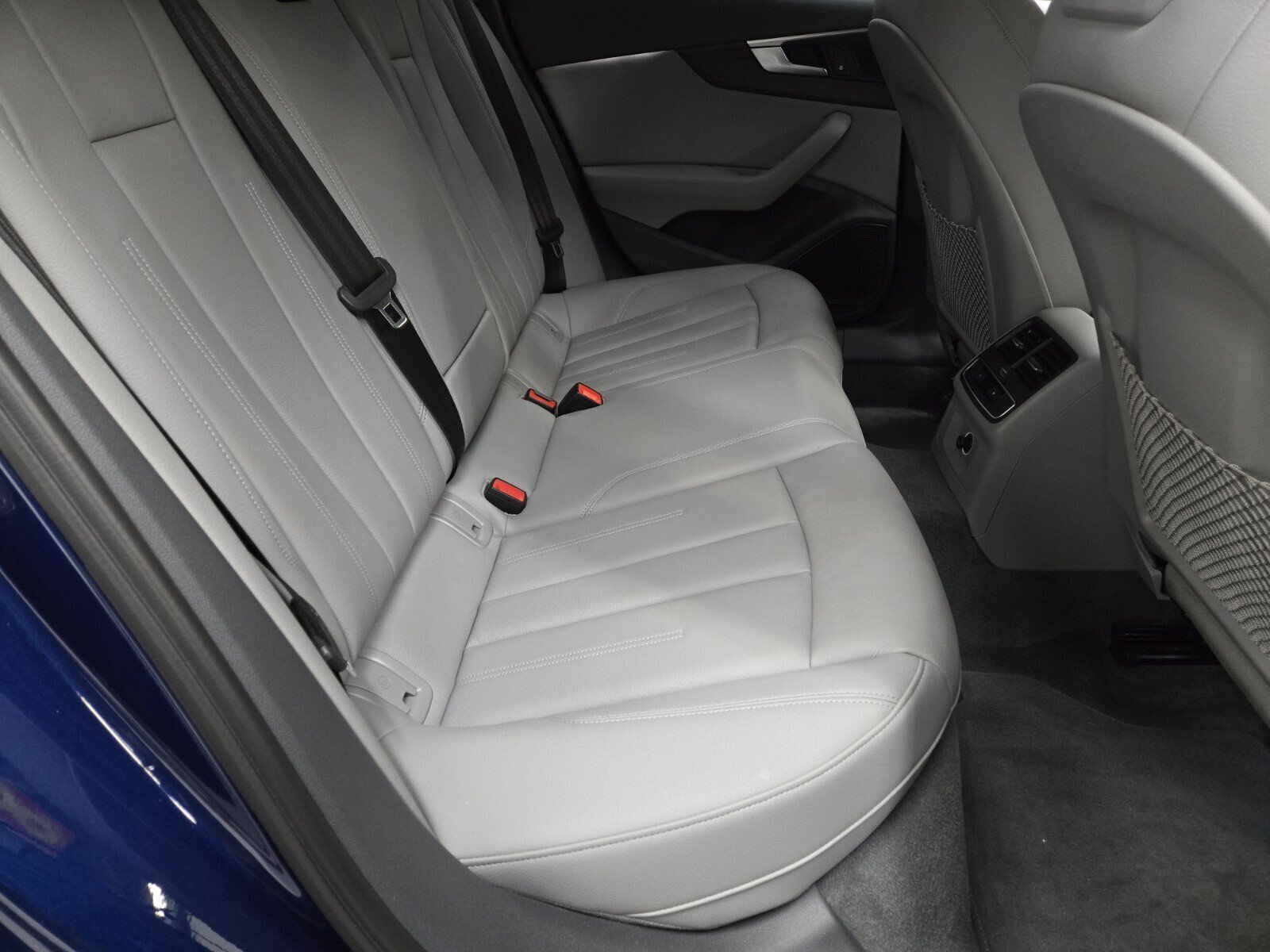 Used 2018 Audi A4 2.0T Ultra Premium Plus image 13