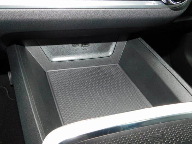 New 2026 Chevrolet Equinox LT w/ Convenience Package II image 38