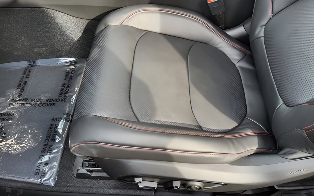 New 2026 Dodge Charger Scat Pack AWD/4WD image 24