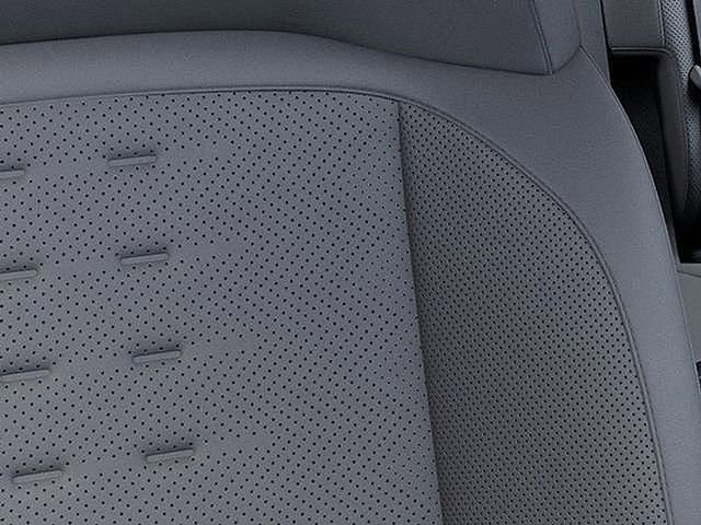 New 2026 Kia EV9 Wind image 44