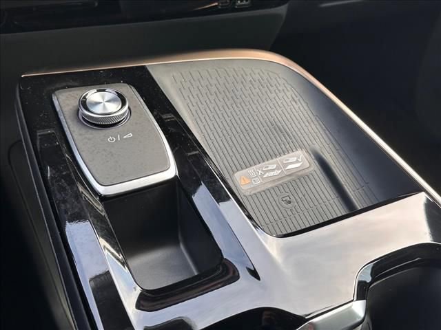 New 2026 Buick Enclave Avenir w/ Super Cruise Package image 33