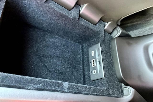 Used 2023 Chevrolet Corvette Stingray Preferred Cpe w/ Z51 Performance Package image 14