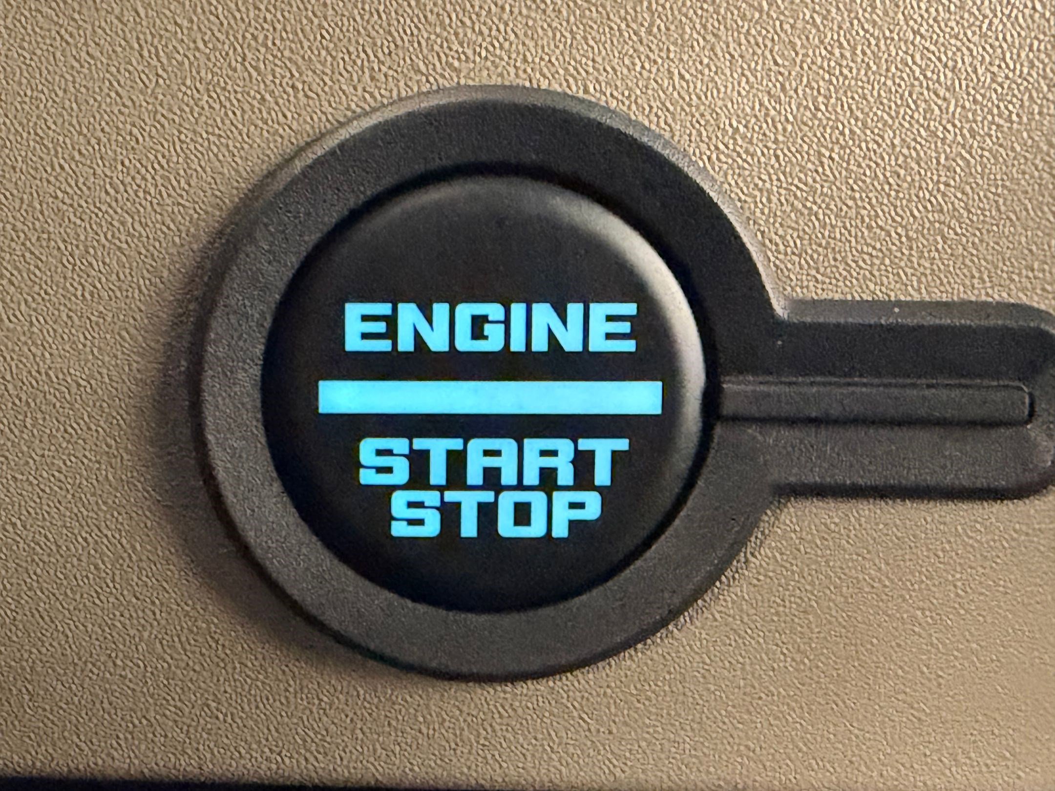 New 2026 Ford Bronco Big Bend image 30