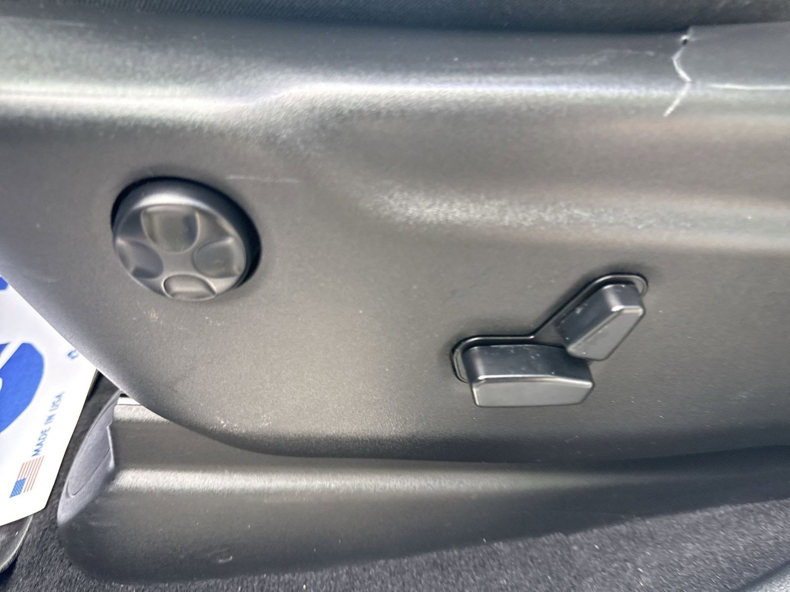 Used 2020 Dodge Durango R/T w/ Technology Group AWD/4WD image 14