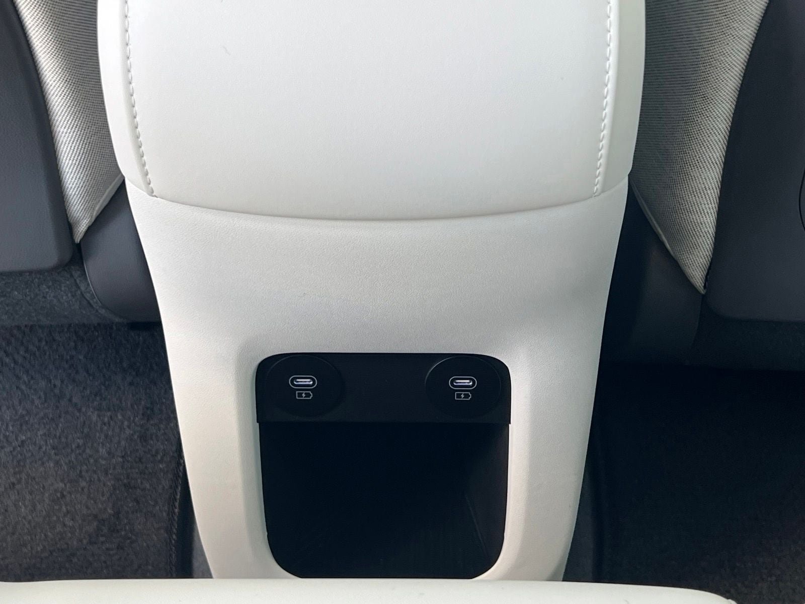 New 2027 Hyundai Ioniq 5 Limited RWD image 20