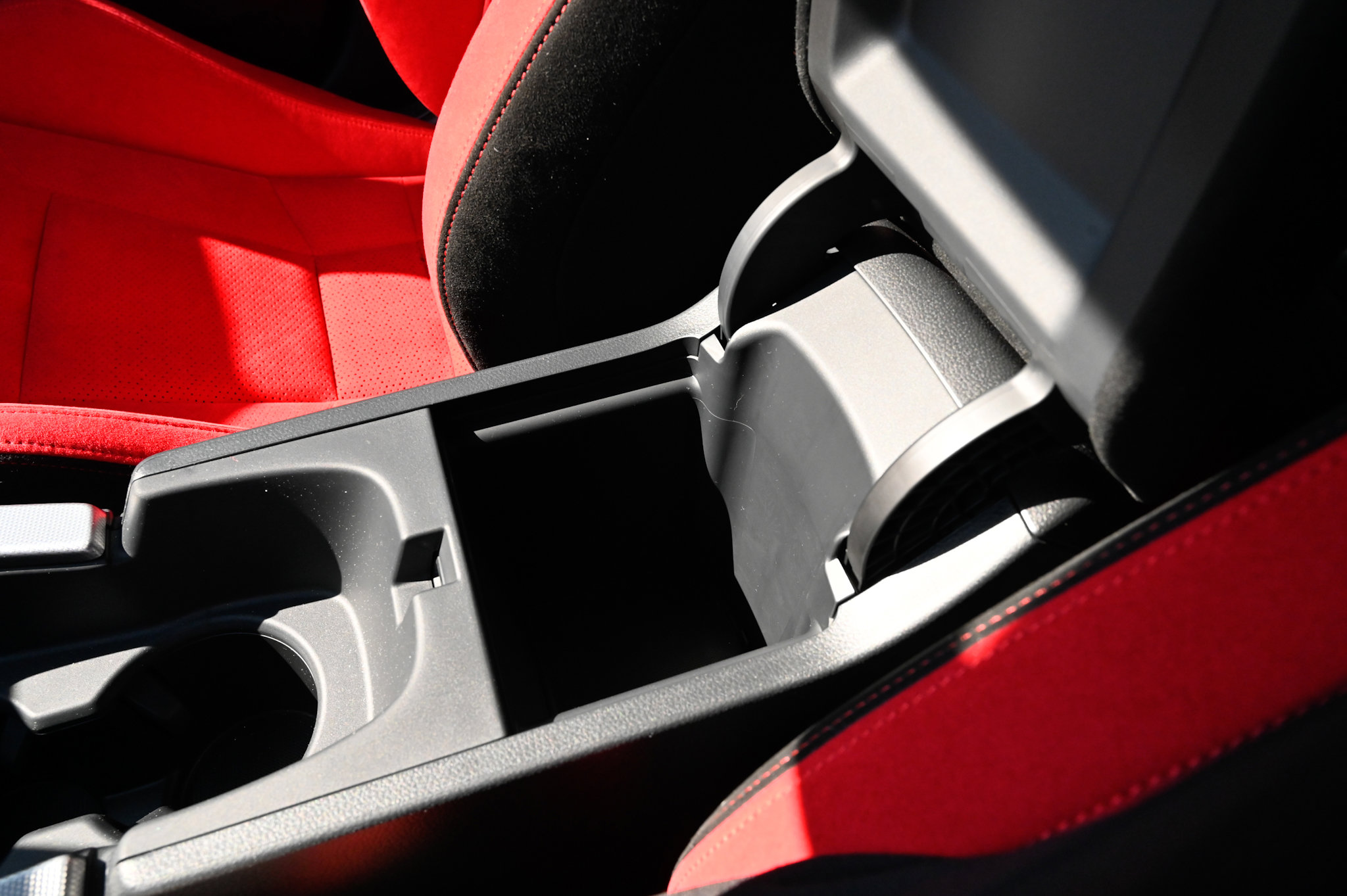 Used 2025 Honda Civic Type R image 29