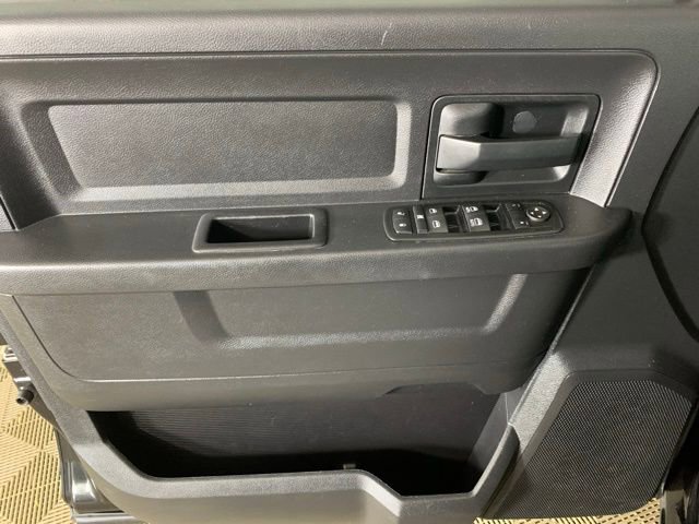 Used 2015 RAM 1500 Express image 28