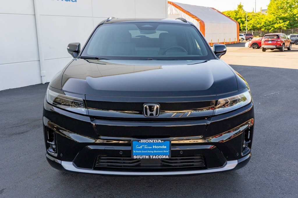 New 2026 Honda Prologue Touring image 3