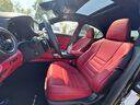 Used 2025 Lexus IS 350 F Sport w/ Accessory Package RWD image 8