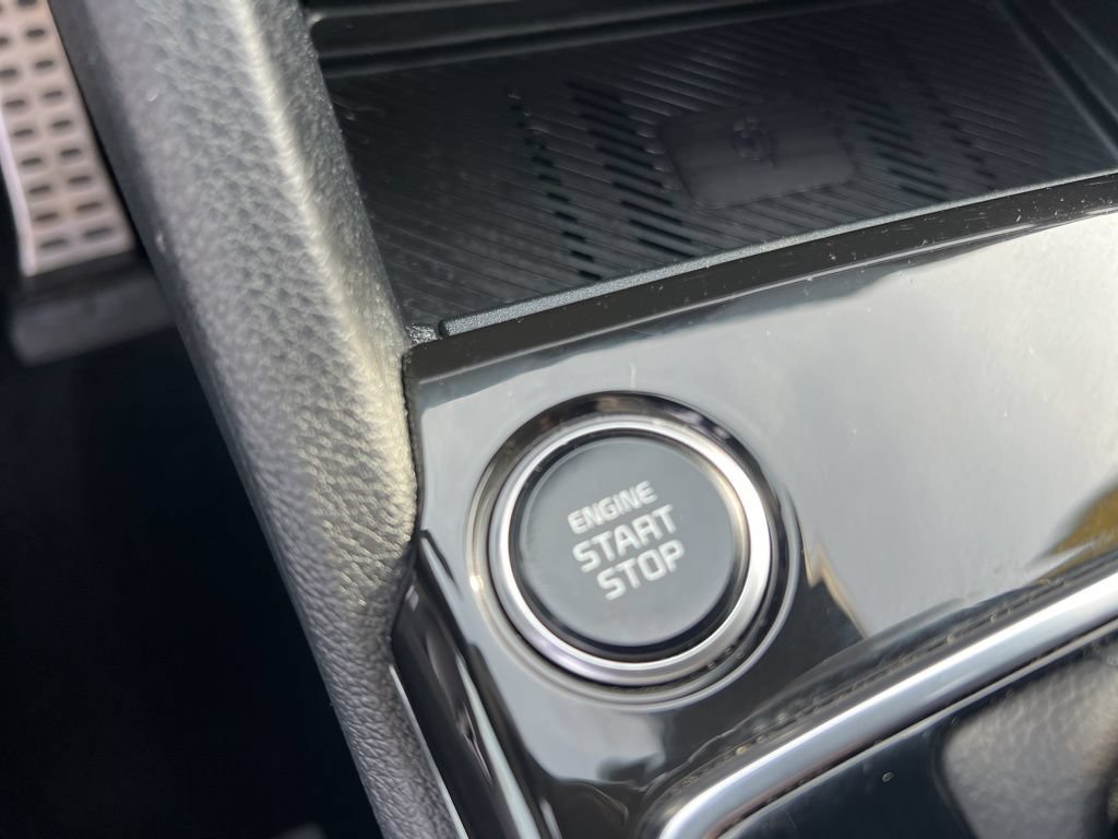 Certified 2023 Kia Sportage X-Pro AWD/4WD image 23