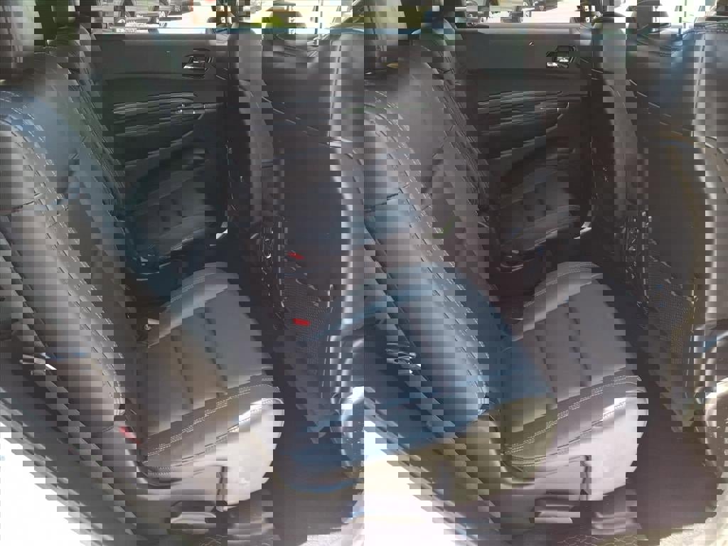 Used 2022 Dodge Durango GT image 15