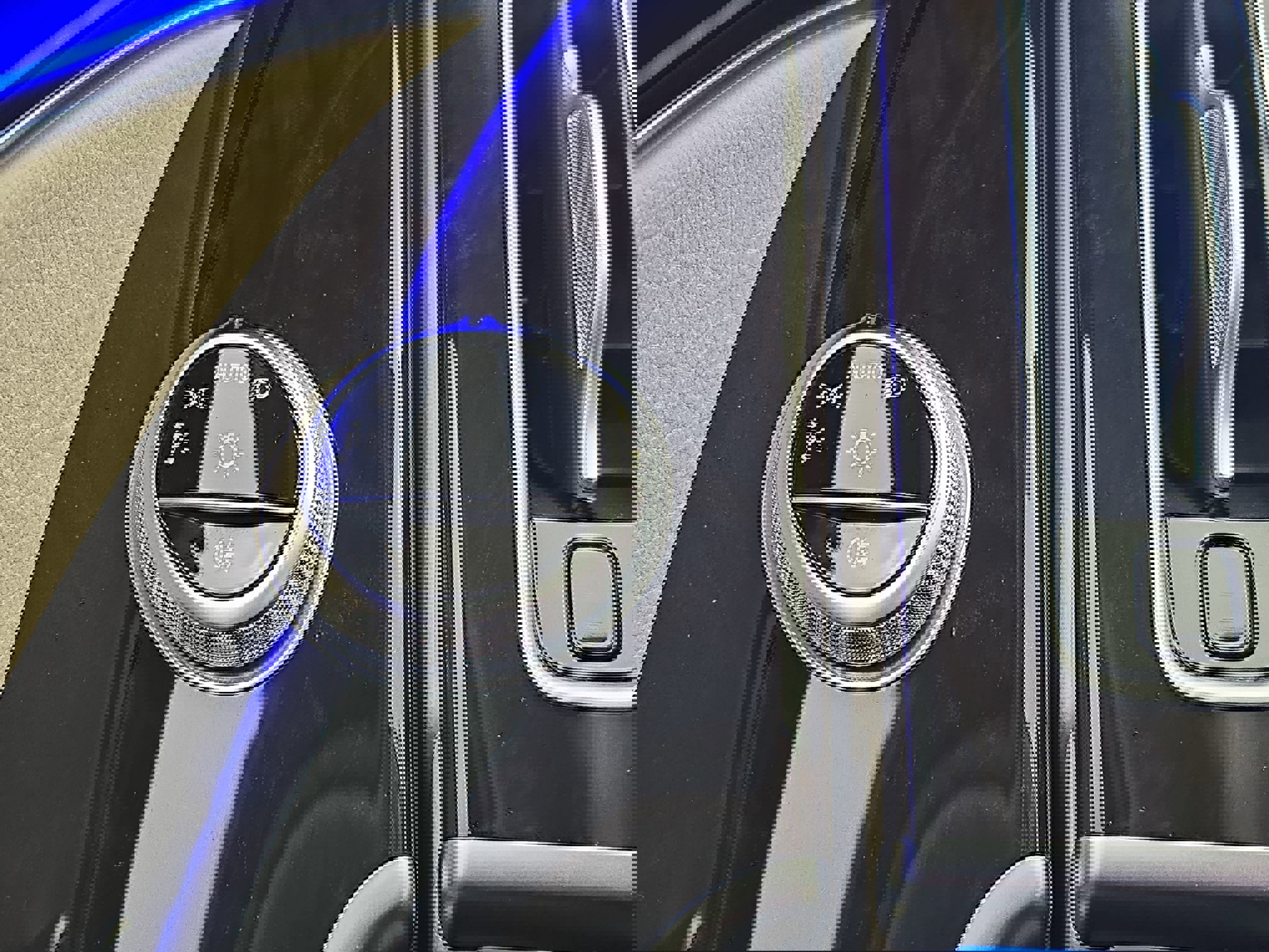 Certified 2022 Mercedes-Benz S 500 4MATIC image 26