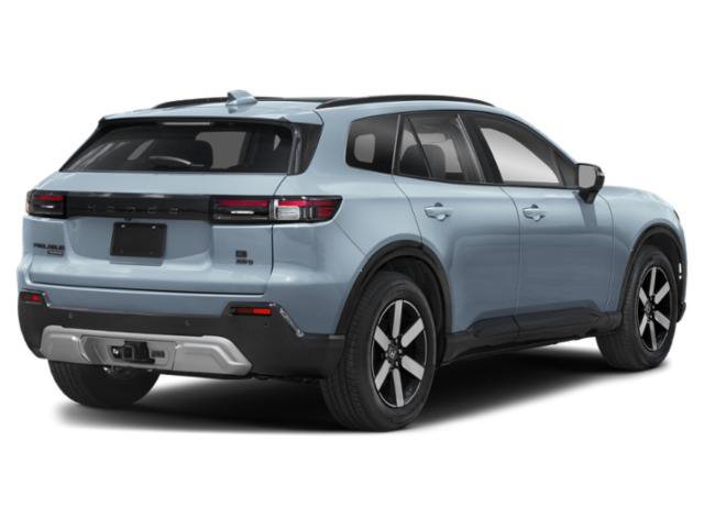 Used 2025 Honda Prologue Touring image 5