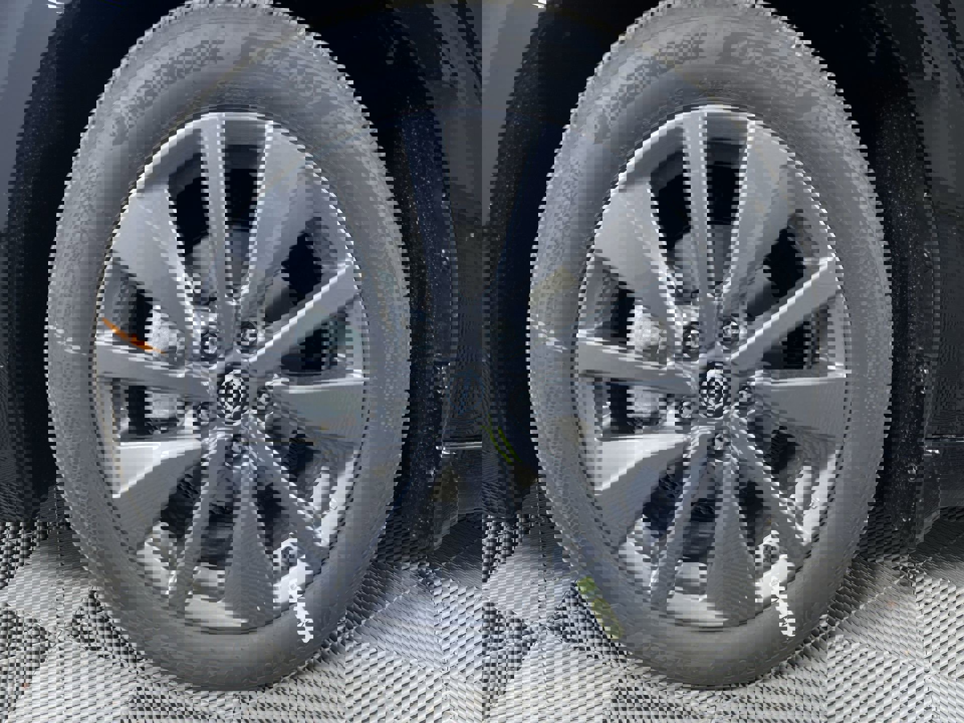 New 2026 Nissan Sentra SL image 25