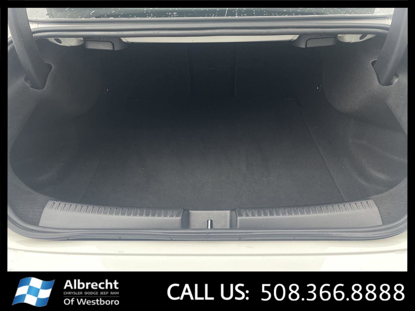 Used 2024 Mercedes-Benz CLA 250 4MATIC image 15