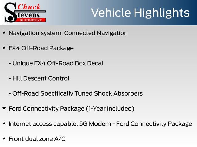 New 2026 Ford F350 King Ranch AWD/4WD image 6