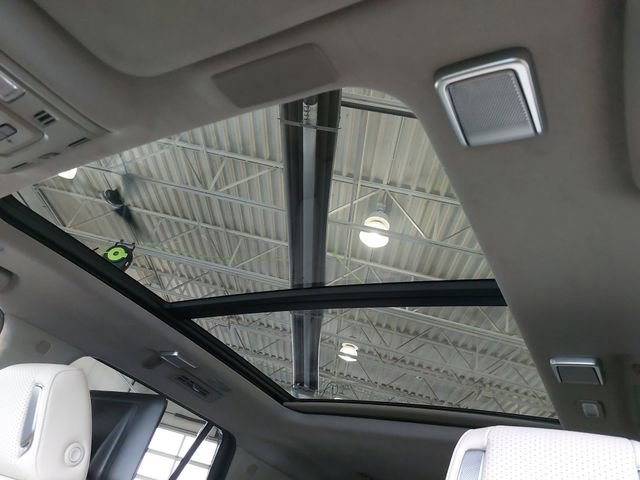 Certified 2024 Cadillac Escalade Sport Platinum image 26