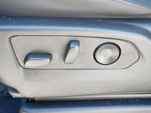 Used 2023 Chevrolet Tahoe Z71 w/ Luxury Package image 15