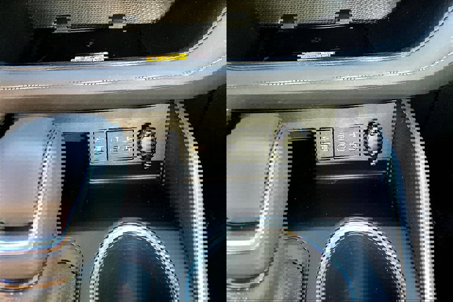 Used 2023 Toyota Highlander XSE image 17