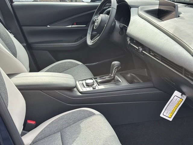 New 2026 MAZDA CX-30 AWD 2.5 S image 10