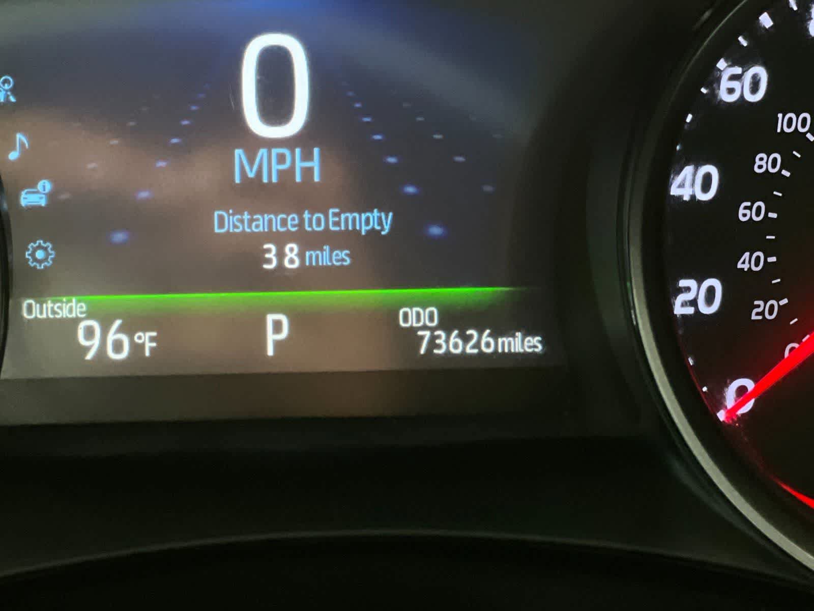 Used 2021 Toyota Camry XSE w/ Navigation Package FWD image 25