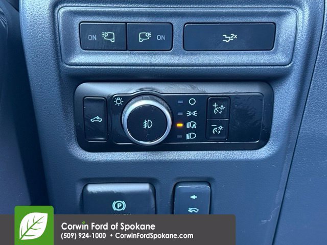 Certified 2023 Ford F150 XLT w/ Equipment Group 302A High AWD/4WD image 28