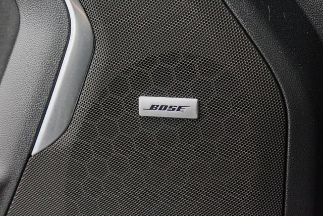 Certified 2024 Chevrolet Suburban LT AWD/4WD image 14