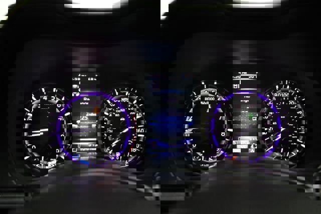 Used 2014 INFINITI Q50 Premium w/ Deluxe Technology Package image 21