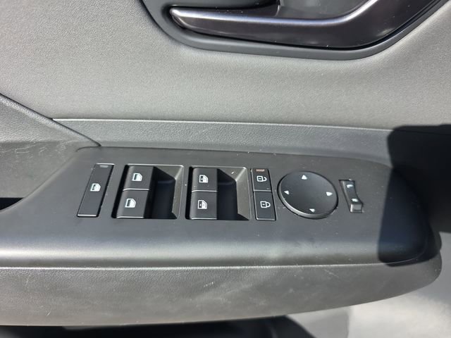 Certified 2024 Hyundai Kona N Line image 40