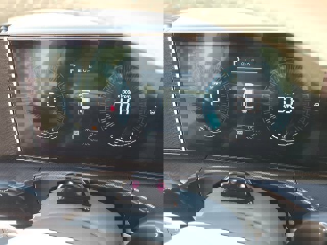 Used 2025 Hyundai Santa Fe SEL image 30