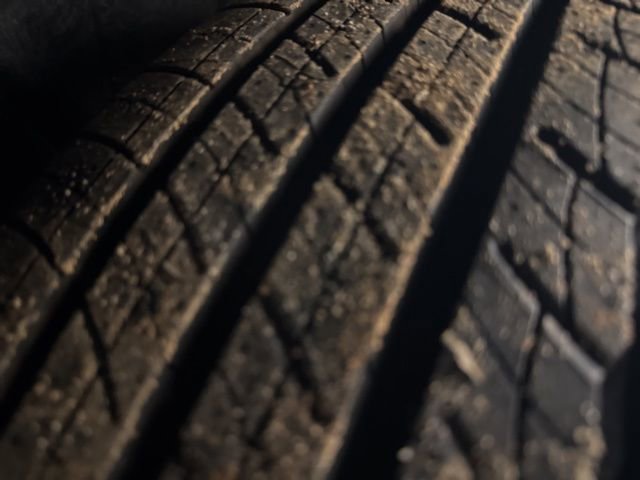 New 2026 Chevrolet Blazer RS w/ Driver Confidence II Package image 36