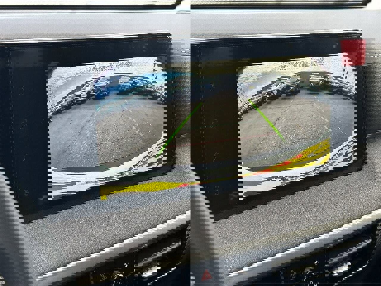 New 2026 Nissan Kicks SV image 23