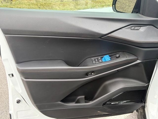 New 2026 Jeep Cherokee Overland image 33