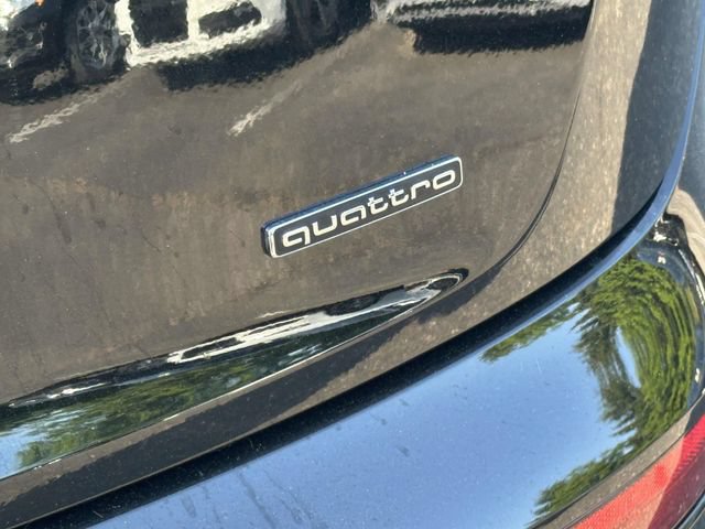 Used 2023 Audi Q5 2.0T Premium Plus w/ Premium Plus Package AWD/4WD image 11