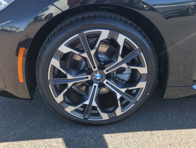 Used 2026 BMW 230i Coupe w/ Premium Package RWD image 10