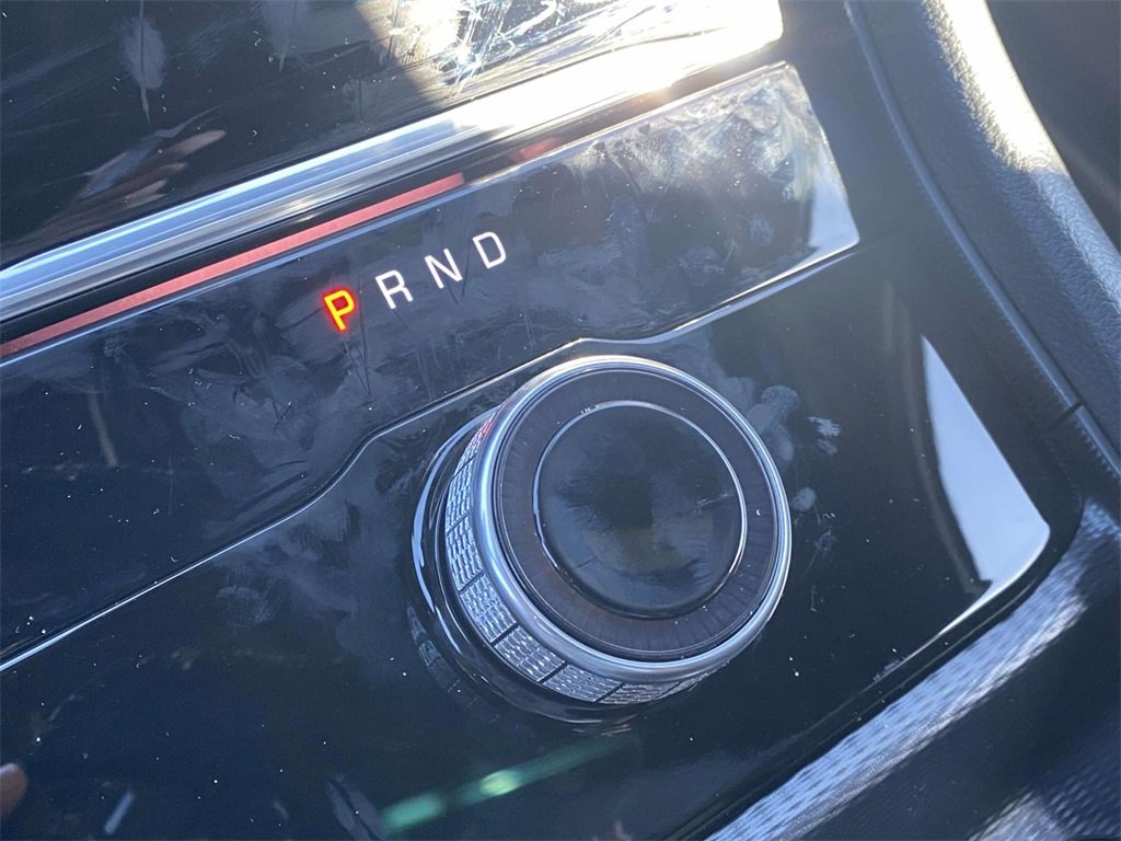 New 2025 Jeep Grand Cherokee L Laredo w/ Luxury Tech Group I image 26