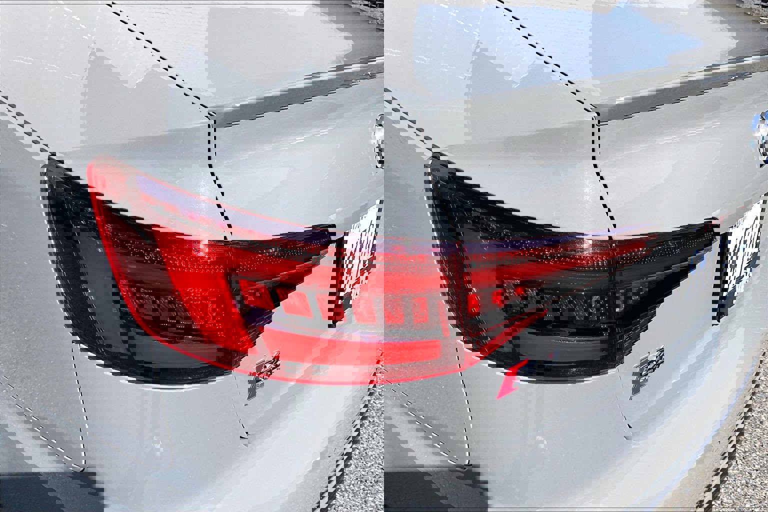 Used 2019 Audi S4 Premium Plus w/ Premium Plus Package image 28