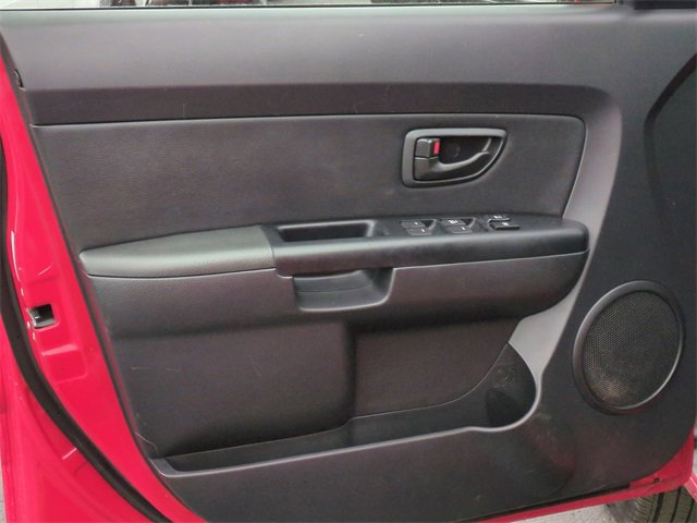 Used 2013 Kia Soul image 19