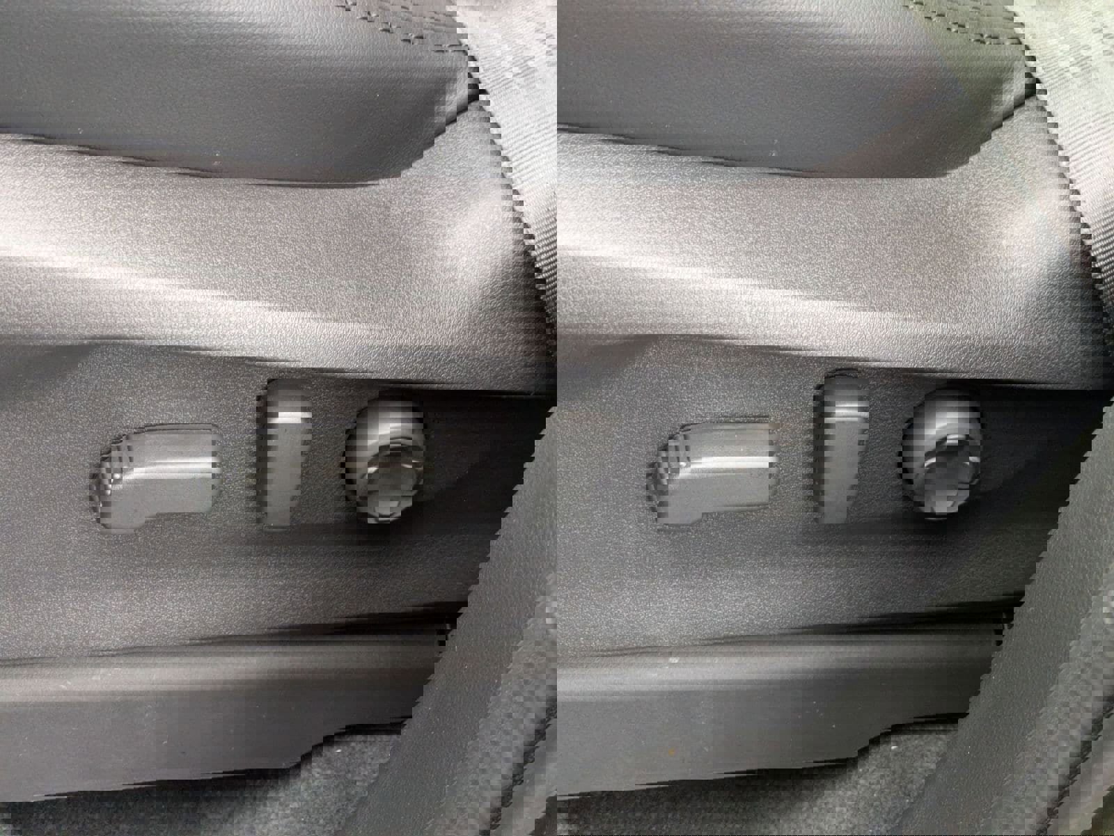 New 2026 Subaru Ascent Bronze Edition image 8