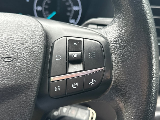 Certified 2020 Ford Transit 350 XL RWD image 28