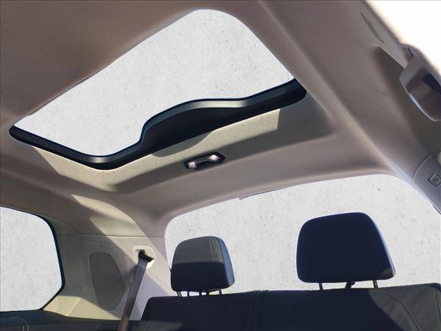 Used 2020 BMW X7 xDrive40i w/ Premium Package image 22