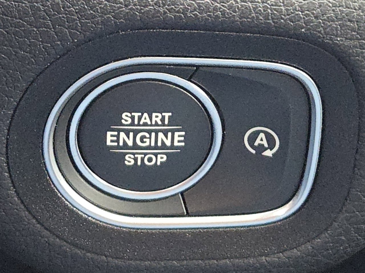 Used 2021 Mercedes-Benz C 300 4MATIC Sedan w/ Premium Package image 34