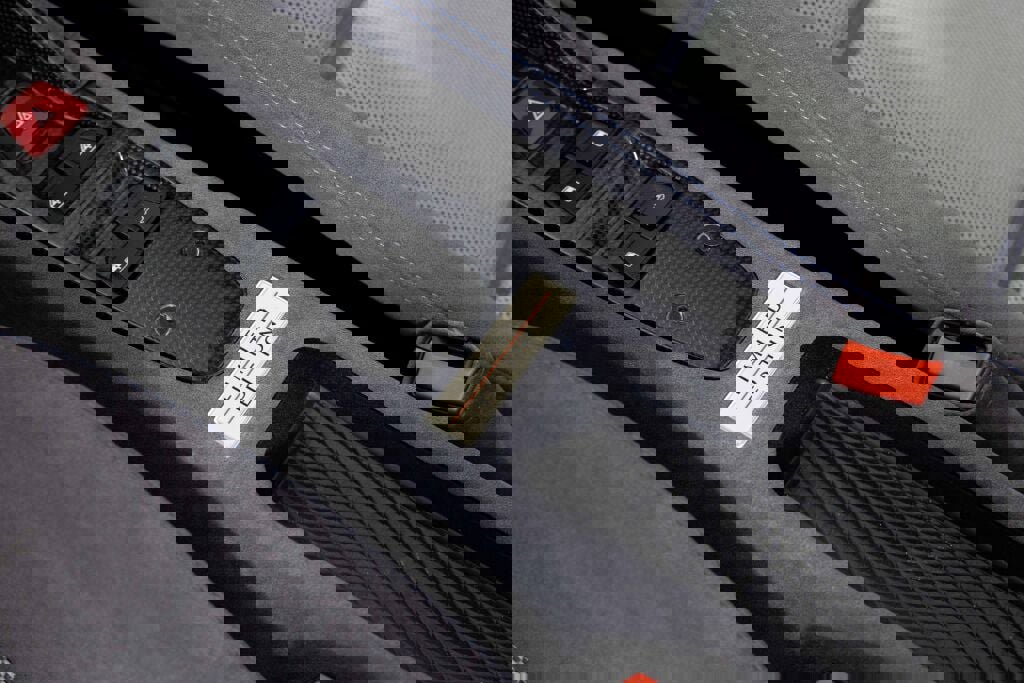 Used 2015 Ferrari 458 Speciale A image 30